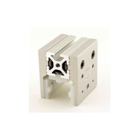 Avery Avery Return Address Labels for Color Laser & Copier, 3/4 x 2-1/4, Matte White, 750/PK 6870